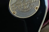 Gibson 2013 20th Anniversary 57 Les Paul Black Beauty Reissue-4.jpg